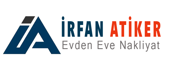 Atakent Evden Eve Nakliyat Atakent Evden Eve Nakliyat